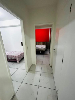Condomínio Vista Politécnica